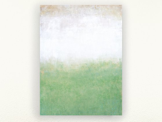 Green Meadow 250506