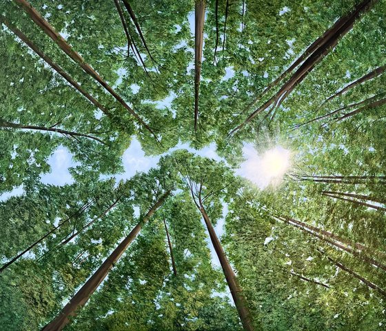 Incandescent