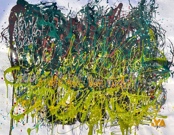 Build your best Life