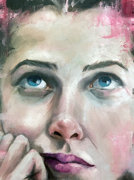 Mental Bloom
