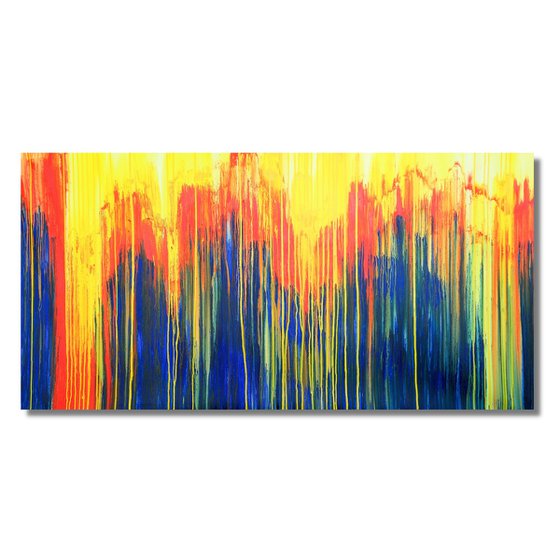 The Emotional Creation #275