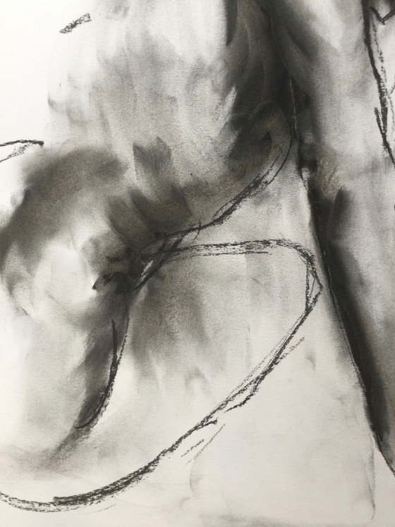 The Unknown