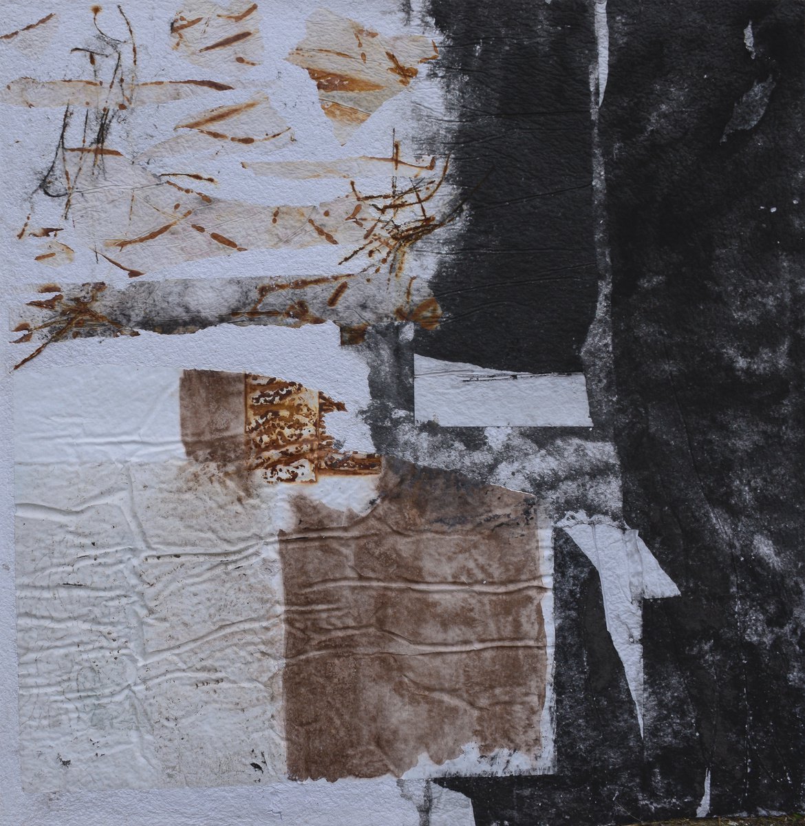 Download Coastal Visions #1 Painting by Dimitar Trukan | Artfinder Yellowimages Mockups