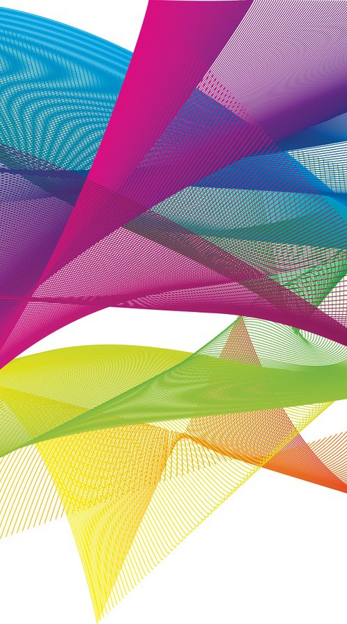 Redes 3 by Javier Diaz