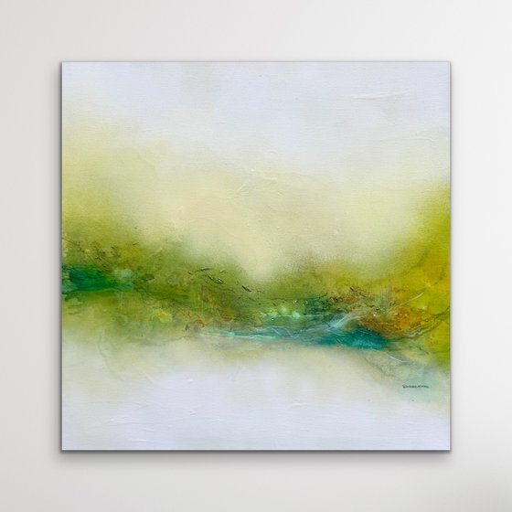 Soulgarden No. 7