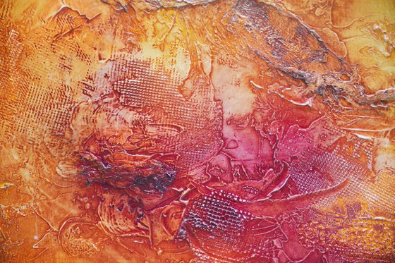 Phoenix Rising