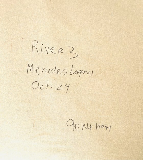 River 3