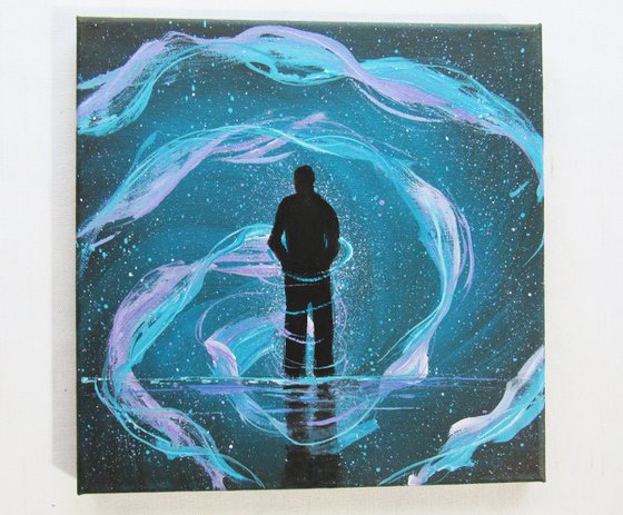 Inspirational ART #57
