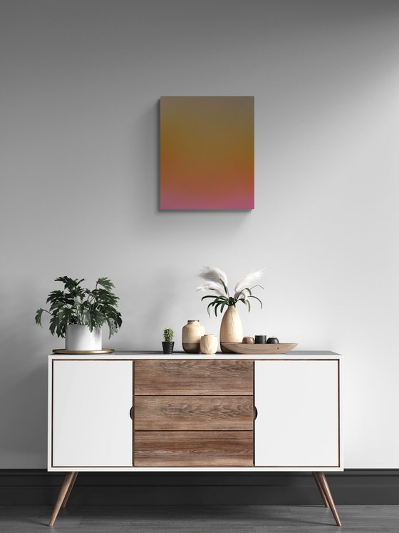 Colors of the Sky: Everywhere