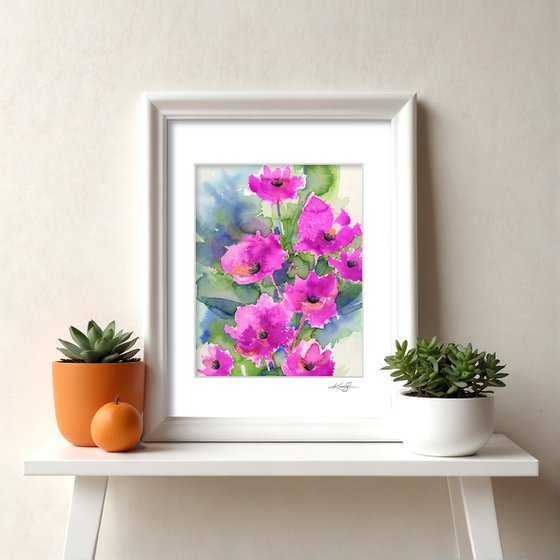 Floral Enchantment 19