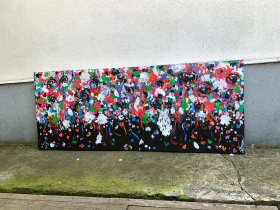 Garden of Joy 62