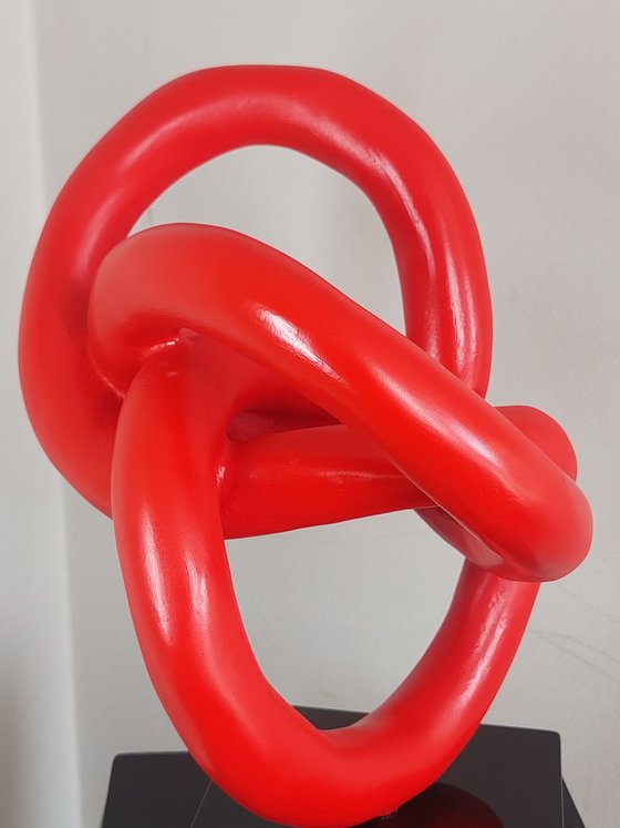 Infinite Loop