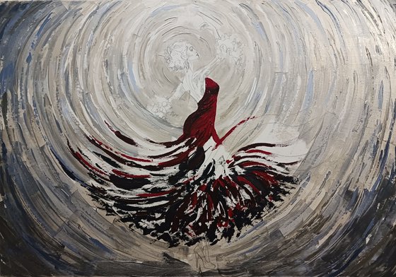 Flamenco