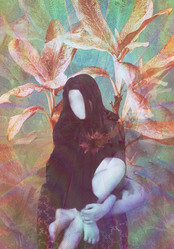 untitled - 39A