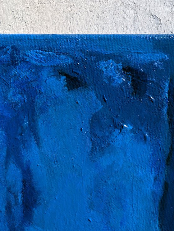 The Guardians of Silence