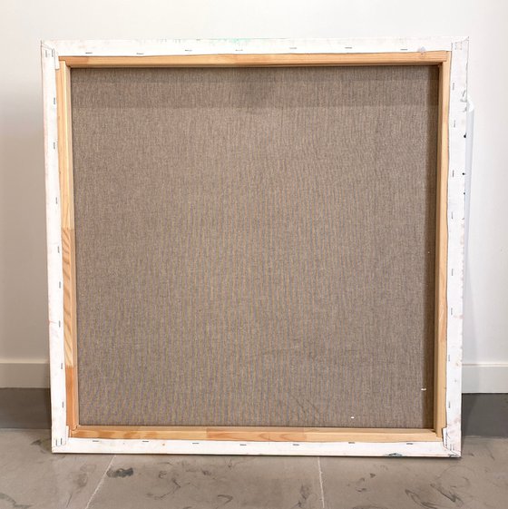 I can buy myself flowers No.3