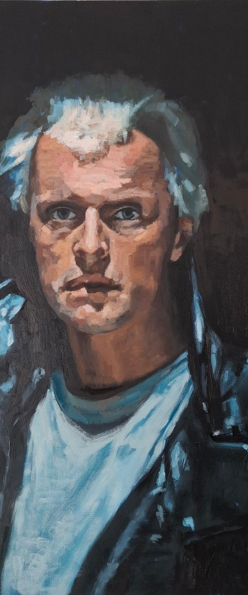 "I've Done Questionable Things" by Christopher  Gill