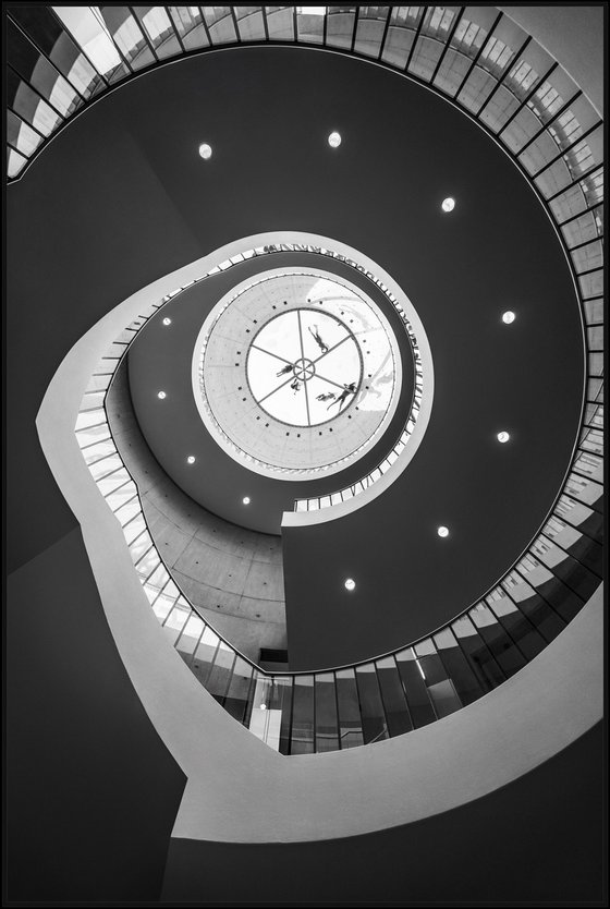 Vortex