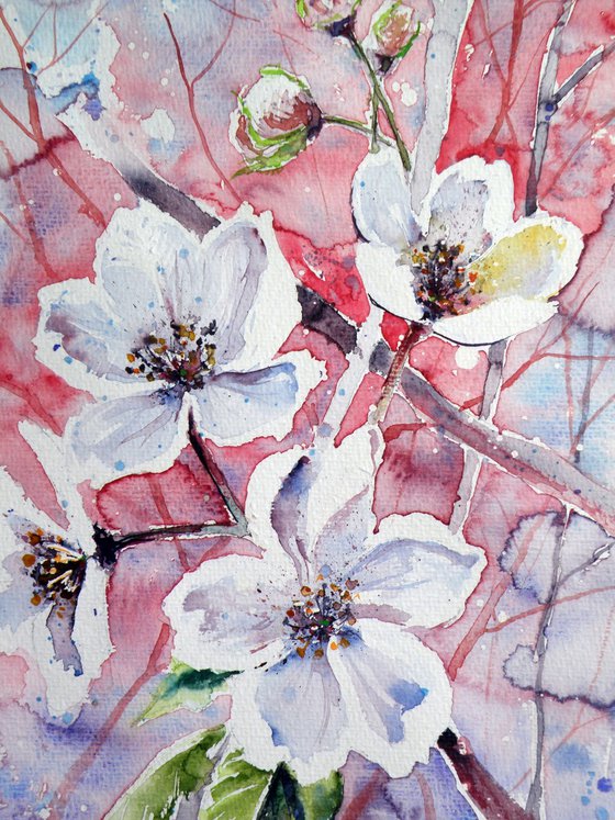 Spring