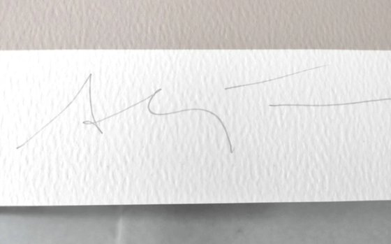 Porto Virgin Hermitage