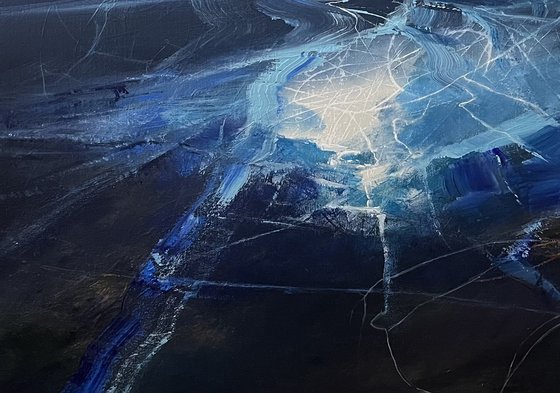 Agartha - Ancient Moon - 4