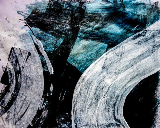 Confluence Landscape 1