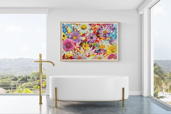 i love you, i love you