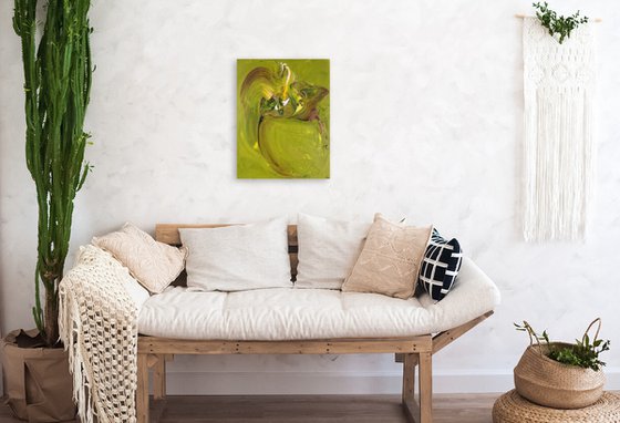 La foire aux sarcasmes sauvages