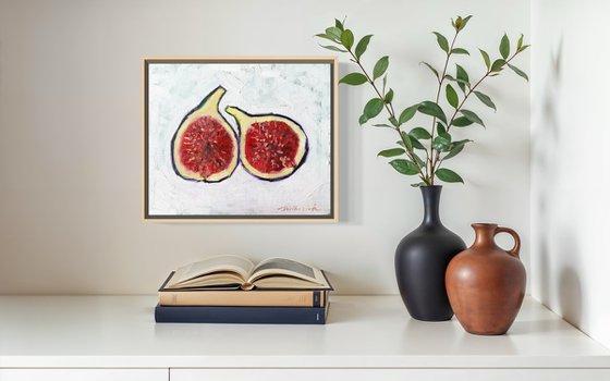 Fig