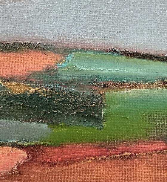 Abstract. Golden clouds