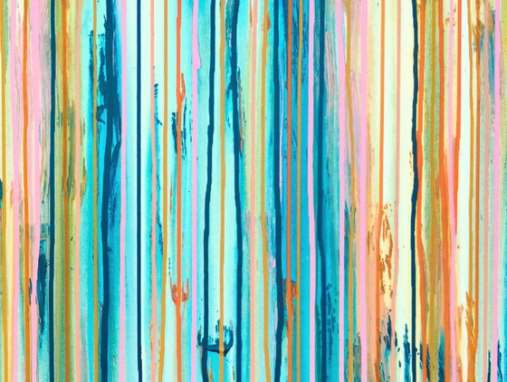 The Emotional Creation #318