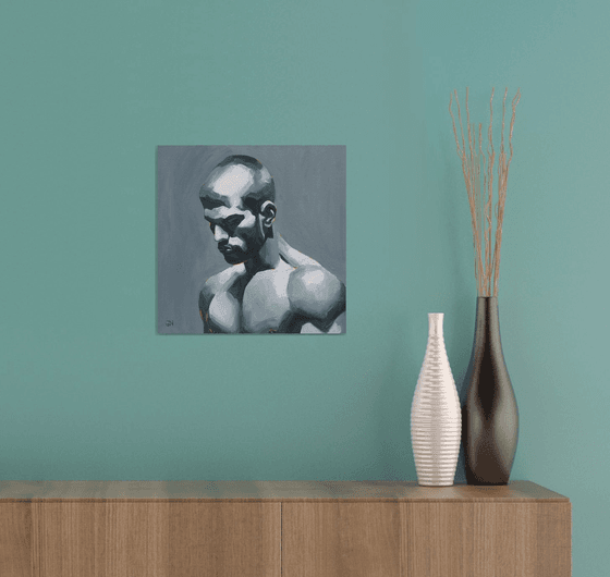 Thoughts Without Words