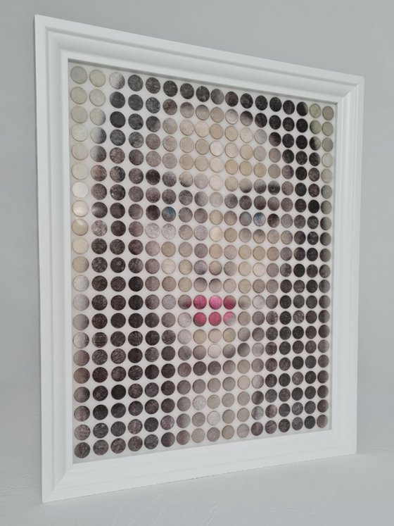 I came last night (n.726)