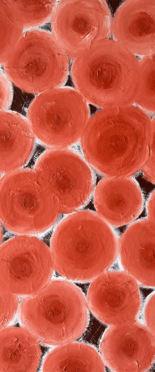 Inside by Slava Khomitskyi