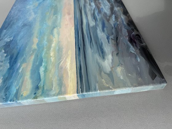 Ebb Light