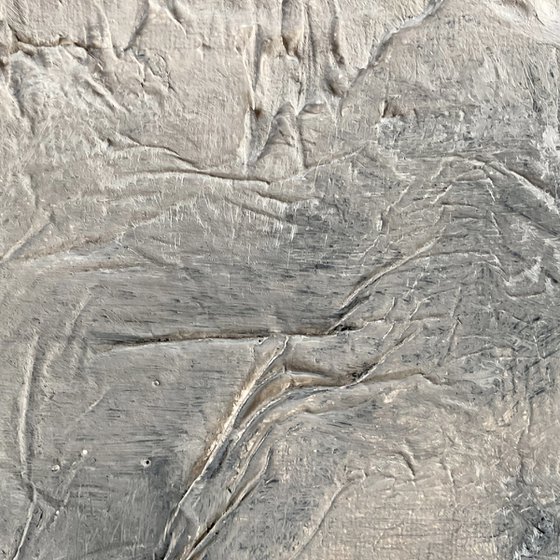 Magical Incantations Collection 2