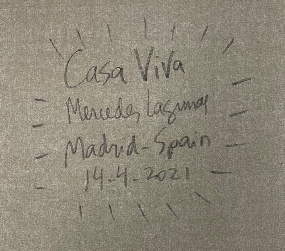 Casa Viva