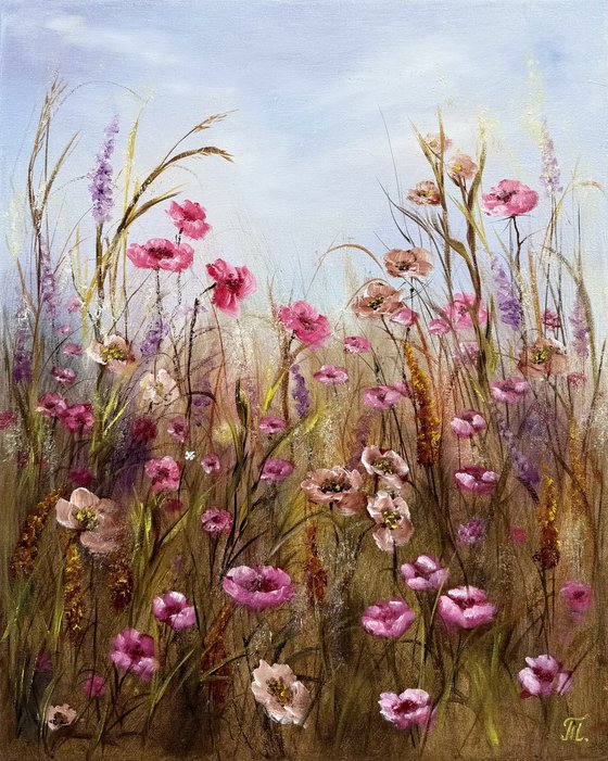 Echo of Summer