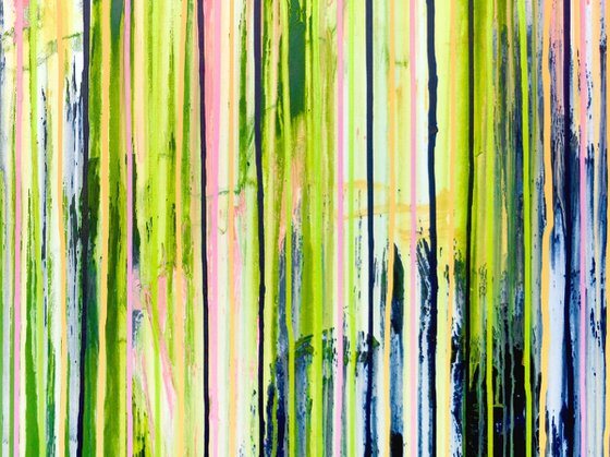 The Emotional Creation #335