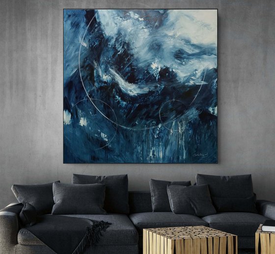 Depth and Motion 1