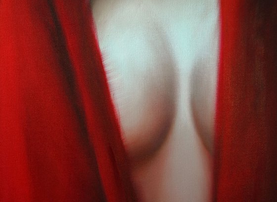 Lilith