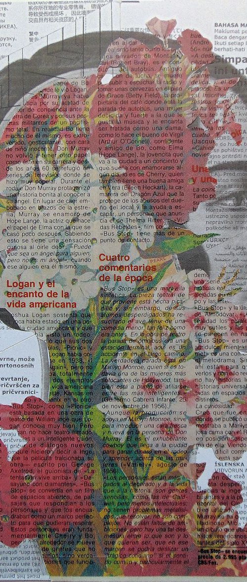 Collage_151 by Manel Villalonga