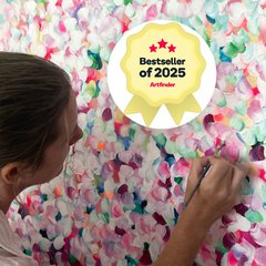 Visit Katherine Spiller shop