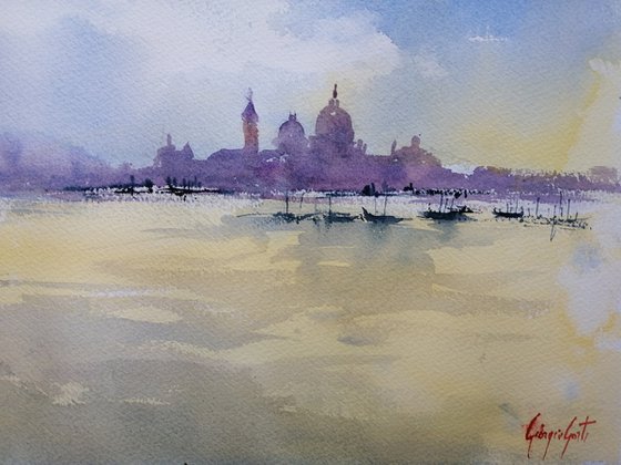 Venice 122