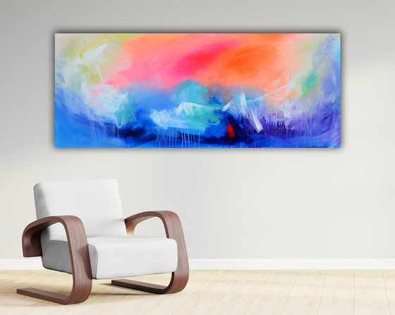 Mirror of the Soul II