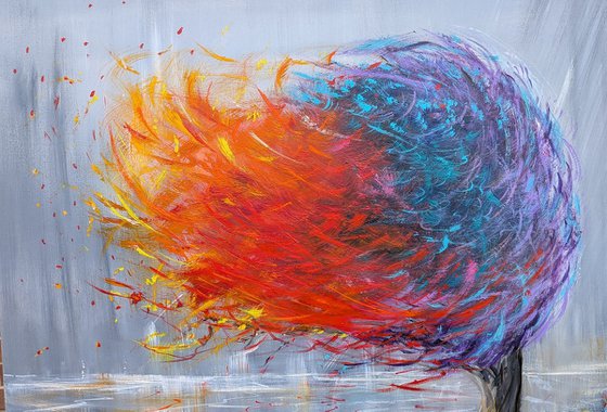 Spirit of Resilience 2