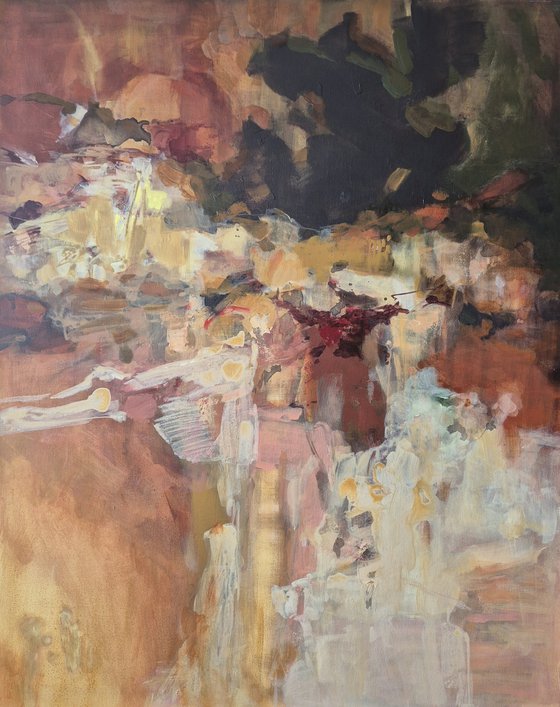 Artwork No 169