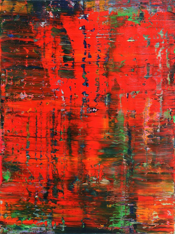 Ubirr [Abstract N°2555]
