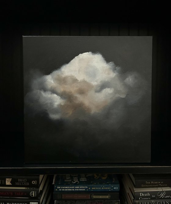 Silent Hour