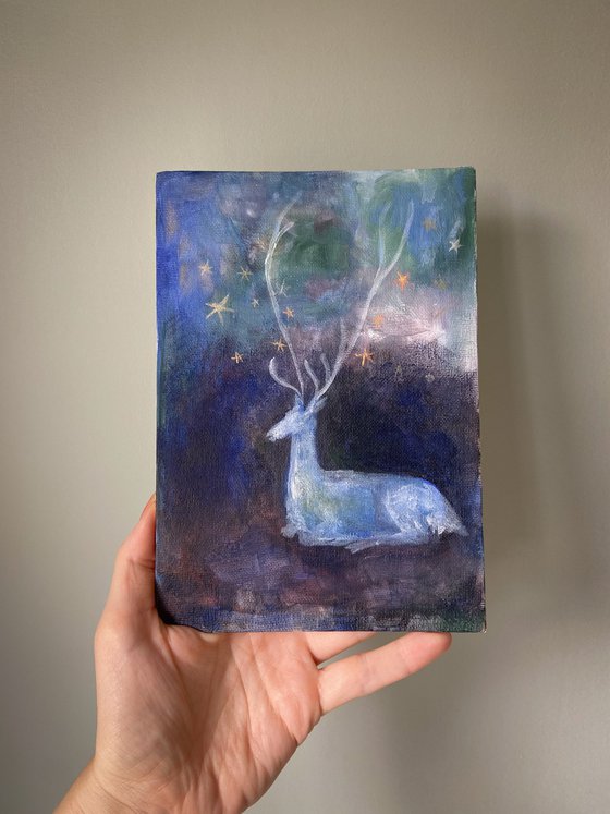 Starlight